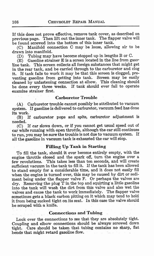 n_1925 Chevrolet Superior Repair Manual-108.jpg